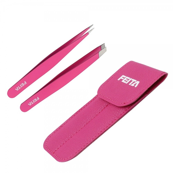 Eyebrow Tweezers