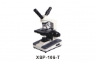 Biological Microscopes