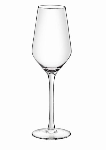 Wine Glasses