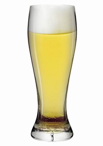 Beer Glass