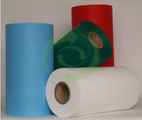 nonwoven fabric-SS1231