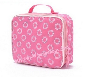 Cosmetic Bags