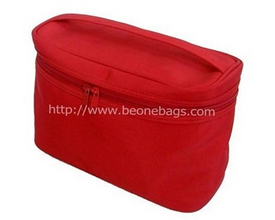 Cosmetic Bags