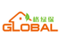 Xian Globalhome Co., Ltd.