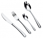 Cutlery sets