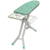 Ironing Boards