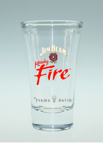 Shot Glass