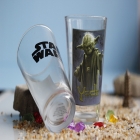 Shot Glass