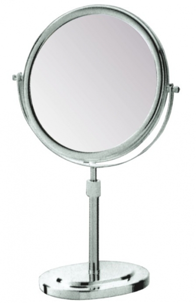 Makeup Mirrors