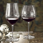 Wine Glasses