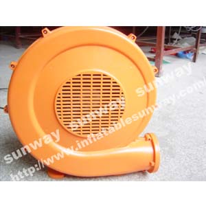 Air Blower