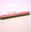 Hotel Nail File