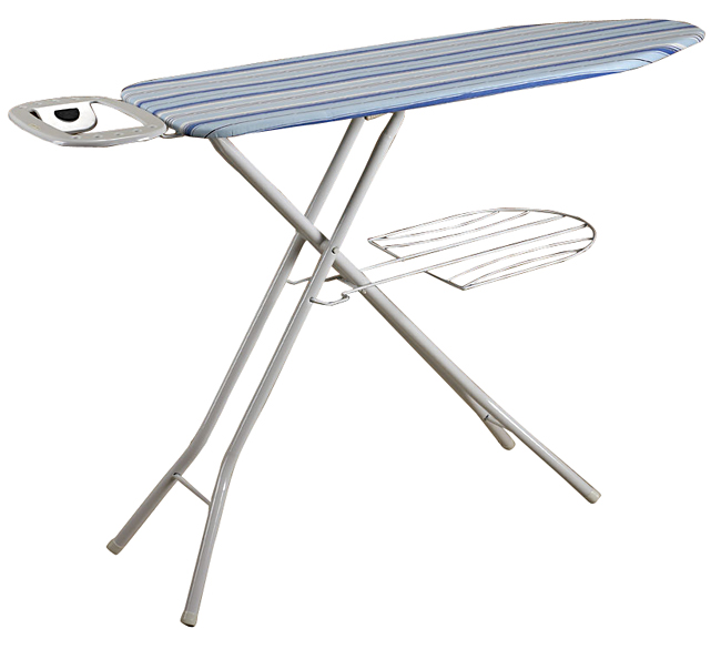 Ironing Boards