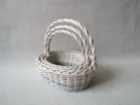 Storage Baskets