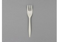 Plastic Cutlery