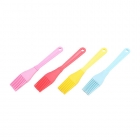 Silicone Brush