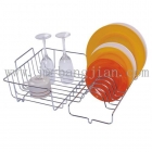 Dish Racks