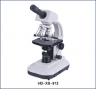 Laboratory Microscope