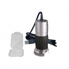 Portable measurement zoom USB digital microscope