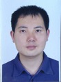 Changsha Haili Electronic Technology Development Co., Ltd.