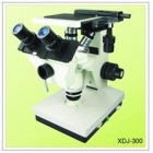 Laboratory  Microscope