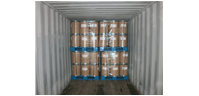 Methyl Trioctyl Ammonium Chloride