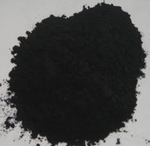 Cobalt Oxide