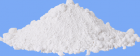 Antimony trioxide