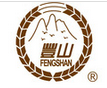 Jiangsu Fengshan Group Co., Ltd.