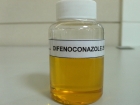 Difenoconazole 25%EC