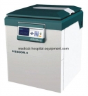 High Speed Refrigerated Centrifuge