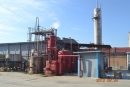 Xiaxian Yunli Chemicals Co., Ltd.