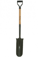 DRAIN SPADE— 32265HP