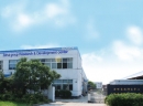 Wuxi Zehui Chemical Co., Ltd.