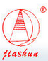 Liaoning Jiashun Chemical Science And Technology Co., Ltd.