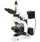 Polarizing Microscopes