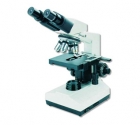 Laboratory  Microscope