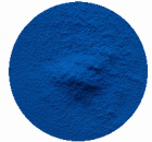 Iron Oxide Blue XC887