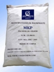 Monopotassium Phosphate