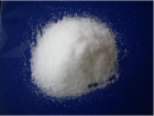 Diammonium Phosphate