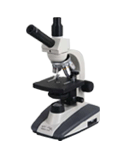 Biological Microscope