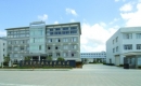 Qinghua Science & Education Equipment Co., Ltd.