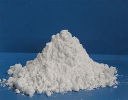 Titanium Dioxide