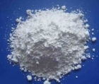 Sodium aluminium phosphate