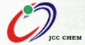 Changsha Joylong Chemicals Co., Ltd.