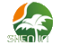 Shenzhen Shenlin Plastic Products Co., Ltd.
