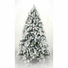 Artificial Christmas Tree