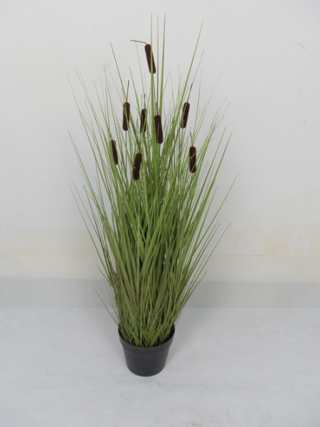 PVC Onion Grass