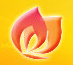 Tianjin Quanqi Candle Wicks Co., Ltd.