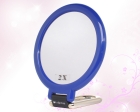 Makeup Mirrors